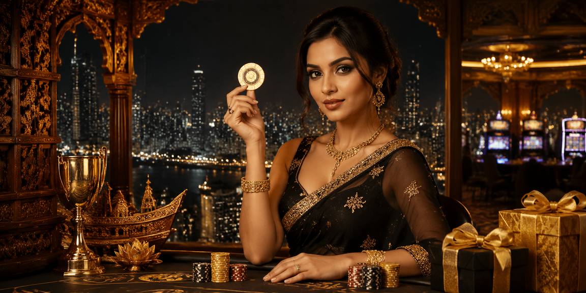 7u7hit ফুটবল বিশ্বকাপ বেট