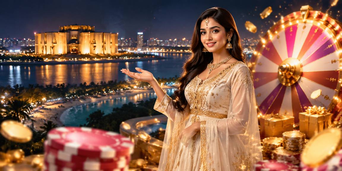 7u7hit ক্লাসিক বাকারা টেবিল