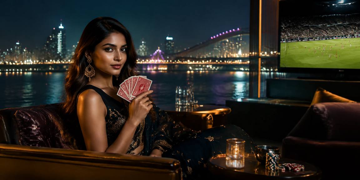 7u7hit আমাদের গড়ে ওঠার কারণ খুঁজুন